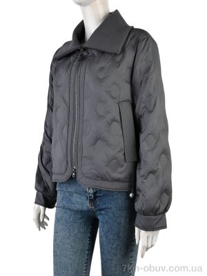 купить Tepla 6137-41 grey оптом