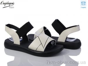 купить Dageni 717-3 оптом