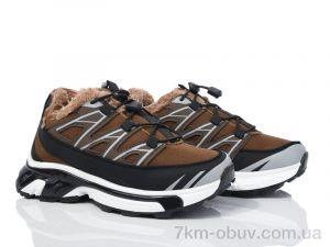 купить Мир 3924-H93A65-19 оптом