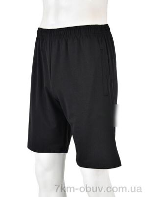 купить оптом Banko N2002-1 black