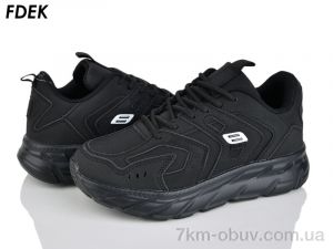 купить FDEK H9266-3 оптом