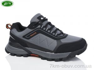 купить оптом Bayota A1125-3