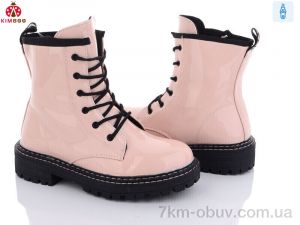 купить оптом KIMBOO FG2374-3F