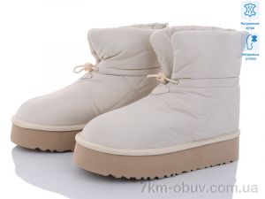 купить ITTS M21-6 оптом