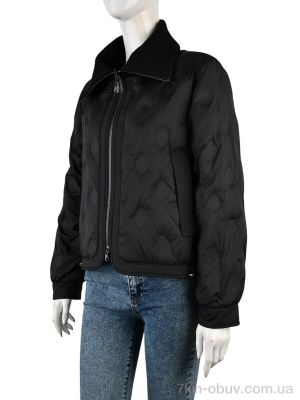 купить Tepla 6137-1 black оптом