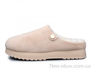 купить DaFuYuan HK9016-2 оптом