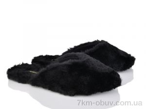 купить оптом Stok-optovik 40276 чорний