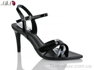 купить Aba QQ1ABA40-1 оптом