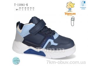 купить TOM.M T-11041-K оптом