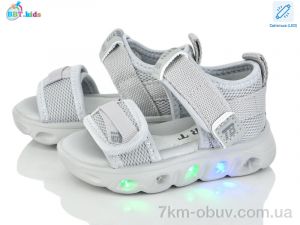 купить BBT L606-1-6 LED оптом