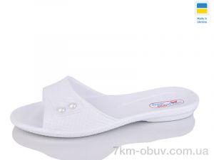 купить Lot Shoes 107 білий оптом