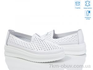 купить Jessica Y3002-1 оптом