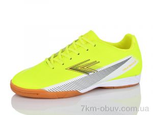 купить KMB Bry ant B1712-3 оптом