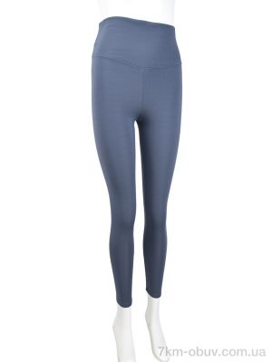 купить Мир 3813-3 grey оптом