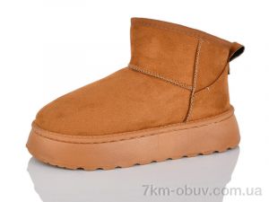купить YiYi D61 camel оптом