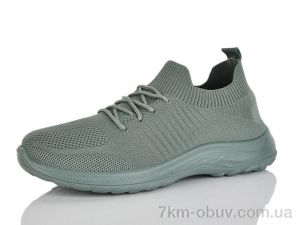 купить MaiNeLin 92-3 оптом