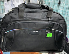 купить оптом Meri 663