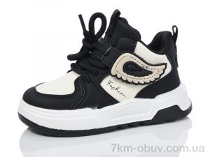 купить M&L Alex14 B802-1 оптом