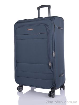 купить оптом HOROSO HOME XL108-2 blue