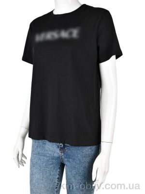 купить Banko B002-19 black оптом
