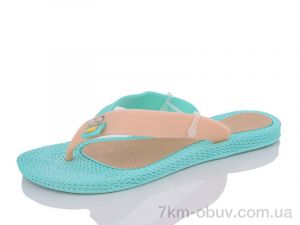 купить ARZO 13W оптом