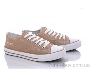 купить Xifa XF01-013-11 оптом