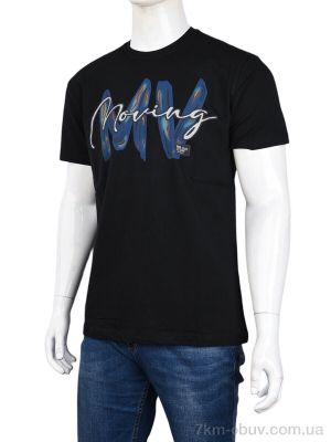 купить Мир 3707-167-1 black оптом