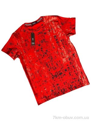 купить Verton A002-6 red оптом
