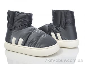 купить YZY K001-2 оптом