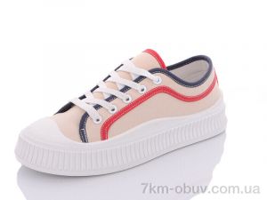 купить Xifa 808-3 оптом