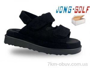 купить Jong Golf C20610-20 оптом