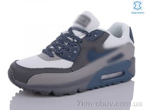купить Chok B838-4 оптом