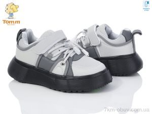 купить TOM.M 50880M оптом
