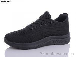 купить Princess A33-102 оптом