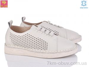 купить PLPS 962-3 оптом