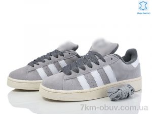 купить Dan Marest B8707-6 оптом