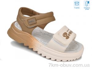 купить TOM.M 11596C оптом