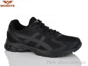 купить Bonote A9107-1 оптом