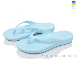 купить оптом DeMur 117-4 бірюзовий