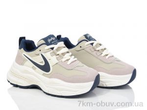 купить Violeta 172-41 grey-blue оптом