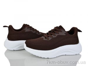 купить Бабочка-Mengfuna-AESD 388-482 оптом