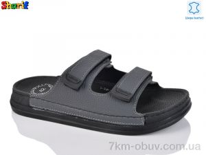 купить Sharif MS6000-9 оптом