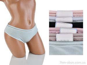 купить Obuvok 40S-284 (12292) mix оптом