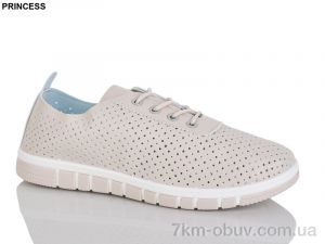 купить оптом Princess 66-6