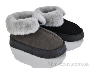 купить Lion-Lu JNG22 (12) mix оптом