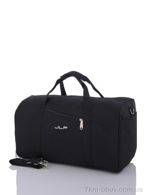 купить оптом Superbag 4179 black