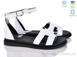 купить оптом Ailinda 323-81