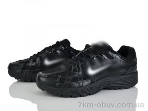 купить Dan Marest A6000-4 оптом