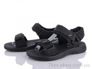 купить оптом Baolikang A882 black