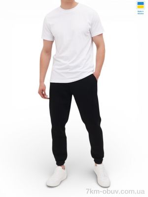 купить Margo 0080 білий оптом